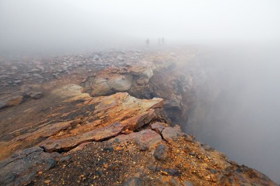 Amazing Landscapes of Kamchatka, Russia, photo 7