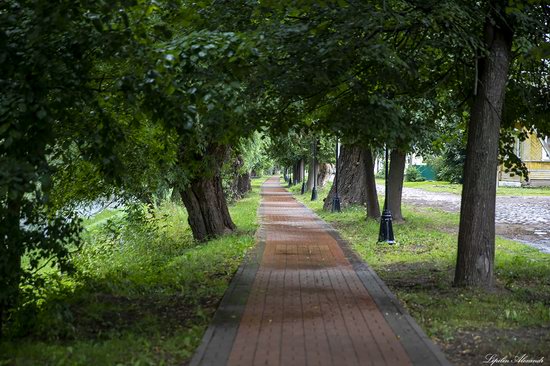 Staraya Russa, Novgorod Oblast, Russia, photo 22