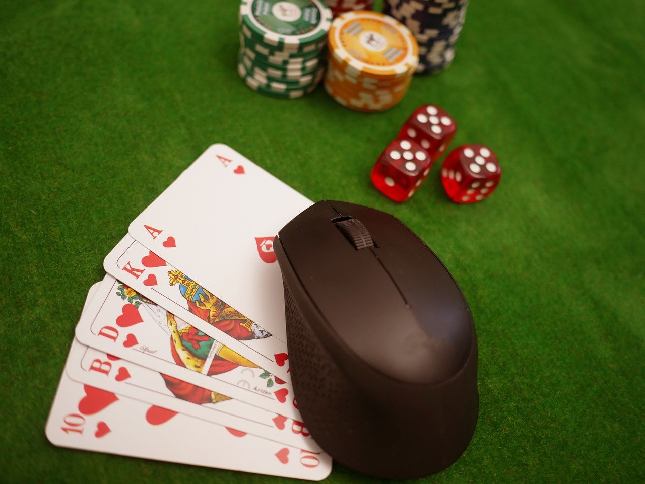 English online casino лига ставок тула отзывы