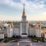 Studying in Russia: How Is Higher Education System Different?