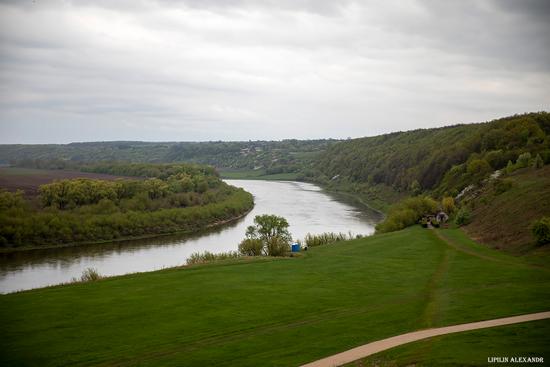 Park Kudykina Gora, Lipetsk Oblast, Russia, photo 14