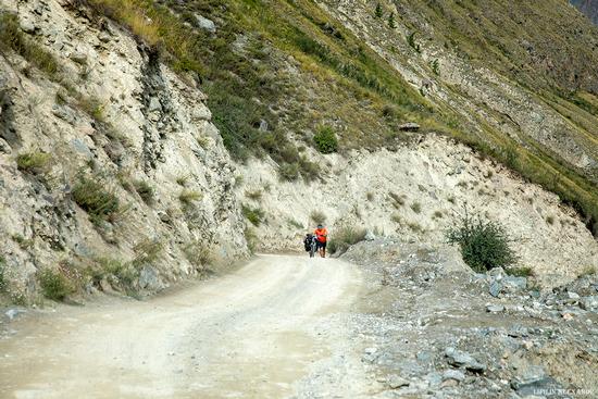 Katu-Yaryk Pass, Altai Republic, Russia, photo 9