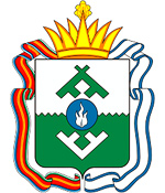 Nenets okrug coat of arms