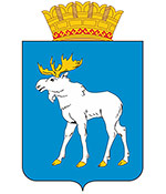 Yoshkar-Ola city coat of arms