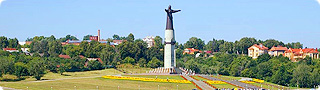 Cheboksary