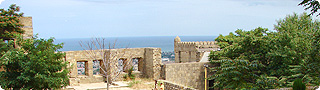 Derbent