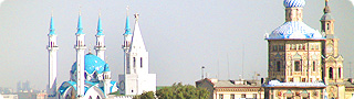 Kazan