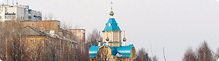 Kirov
