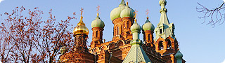 Krasnodar