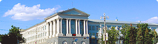 Kursk