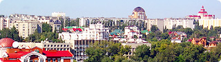 Lipetsk