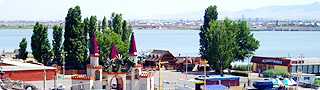 Makhachkala