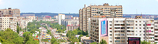 Orenburg
