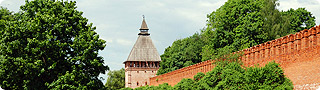 Smolensk