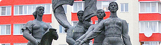 Tver