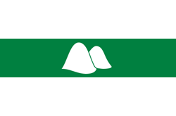 Kurgan oblast flag