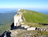 Adygea region nature