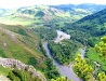 Nature of Altai