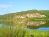Nature of Amur Oblast
