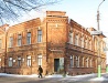 Arsamas street view