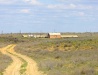 Astrakhan Oblast scenery