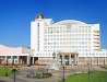 Belgorod State University