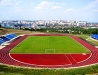 Stadium in Belgorod