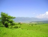 The Chechen Republic scenery