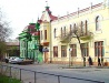Pre-revolutionary architecture of Chita