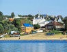 Provincial Chuvashia