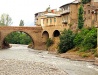 Dagestan architecture