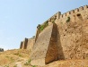 Derbent fortress