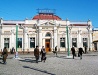 Pharmacy in Irkutsk