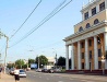 Ivanovo State Medical Academy