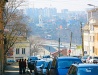 Kaluga cityscape