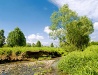 Kemerovo Oblast scenery