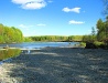 Khabarovsk Krai landscape