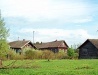 Village in Kostroma Oblast