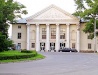 Lipetsk Puppet Theater