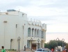 Kumyk Music and Drama Theater in Makhachkala