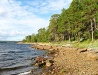 Murmansk Oblast scenery