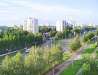 Naberezhnye Chelny street