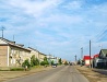 Summer in Naryan-Mar