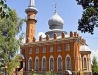 Nizhny Novgorod Cathedral Mosque