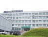 Avacha Hotel in Petropavlovsk-Kamchatsky