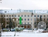 Petrozavodsk State University