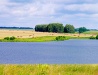 Ryazan Oblast landscape