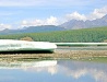 Pristine nature of the Sakha Republic
