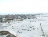 Winter in Salekhard