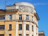 Saratov architecture